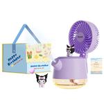 Настольное украшение Sanrio - фото 6