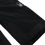 Брюки Spyder Expedition Spyder, Black - фото 4