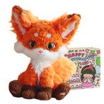 Плюшевая игрушка Handsome - фото 4