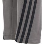 Шланг Future Icons, 3 шт., длиной до щиколотки. Adidas, мультиколор - фото 4