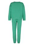 Trendyol Зеленая пижама - фото 7