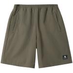 Брюки мужские быстросохнущие Urban Function Series CAMEL, черный - фото 3