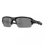 Солнцезащитные очки Oakley Flak 2.0 s, прозрачный - фото