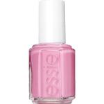 Лак для ногтей № 20 Love Dovie essie, 13,5 ml - фото