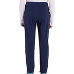 Арч рок брюки Marmot, синий - фото 2