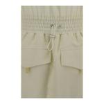 Платье-рубашка из льна Pinko, Yellow - фото 2