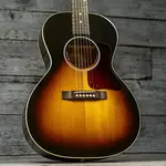 Gibson L-00 Standard - Винтажный Санберст - фото 4