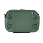 Сумка через плечо IMPACKT IP1, оливковый - фото 3