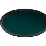 Фильтр Haida 72mm NanoPro IR720 Filter HD4599-72 - фото 4