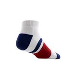 Комплект мужских носков YONEX, белый - фото 8