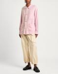 Рубашка Setchu, розовый - фото 2