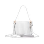 Косметичка женская TOM FORD - фото 4