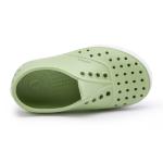 Детские сандалии детские Native, цвет Calendula orange | - фото 15