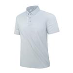 Мужская поло HOTSUIT, Sand Apricot - фото 3