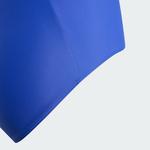 Спортивный купальник ADIDAS PERFORMANCE, Royal Blue - фото 5