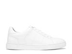 Кроссовки Vionic Lucas Sneaker - Men's, White Leather - фото 5