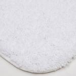 Коврик для ванной Mohawk Home Pure Perfection, цвет Plum - фото 3