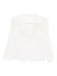 Рубашка Chloé, белый - фото