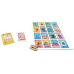 Настольная игра USAopoly Loteria: Harry Potter - фото 2