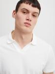 Рубашка-Поло cftristan Casual Friday, экрю - фото 3