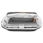 Рюкзак Johnny Urban Adam Medium, mottled black - фото 7