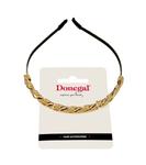 Донеголская повязка для волос (FA-5838) Donegal - фото 2