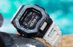 GBX-100TT-8 G-SHOCK - фото 4