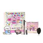 Набор косметики для женщин Colorkey - фото