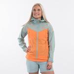 KRIMSON KLOVER Толстовка с курткой Microlight - фото 2