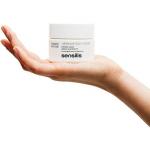 Дневной крем Parapharmacy Upgrade 50 мл, Sensilis - фото 3