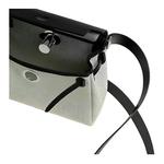 HERMES Сумка кросс-боди мини женская через плечо - фото 3