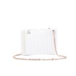 Косметичка женская TOM FORD - фото 4