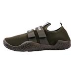 Кроссовки MANUEKLEAR Training Shoes Unisex Low-top, желтый - фото 29