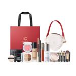 Набор косметики для женщин Carslan - фото 2