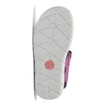 Сандалии Timberland Perkins Row Backstrap Toddler, фиолетовый - фото 2