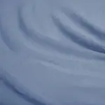 Простыня на резинке Jersey HG Hahn H.G. Hahn - фото 4