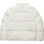 DESCENTE Унисекс пуховик, Black - фото 12