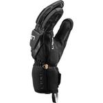 Перчатки Griffin Pro 3D Leki, черный - фото 3