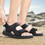 Сандалии Jeep Beach Sandals Men - фото 20
