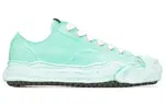 Hank OG Sole Low Mint Mihara Yasuhiro - фото 2