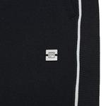 FILA Белые повседневные брюки Women's - фото 4