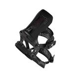 Крепления для сноуборда Donna aw black Bataleon - фото 2