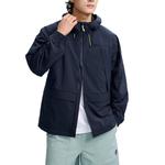 NAUTICA Куртка мужская, Turquoise - фото 6