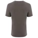 Футболка Izas Min, серый - фото 2