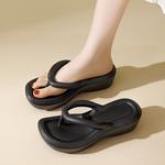 Шлепанцы женские Agsdon - фото 29