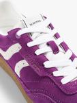 Кроссовки Scalpers, Purple - фото 7