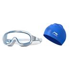 Комплекты для плавания silicone unisex LINING - фото 5