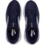 Кроссовки Beast GTS 24 Brooks, мультиколор - фото 3