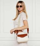 Сумочка Marc Cain, белый - фото 2