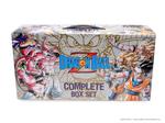 Dragon Ball Z Complete Box Set (VIZ Media LLC) - фото 2